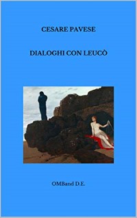 Cover Dialoghi con Leucò