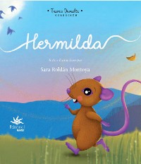 Cover Hermilda