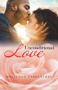 Cover Unconditional Love