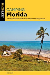 Cover Camping Florida