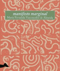 Cover manifesto marginal