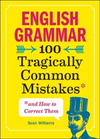 Cover English Grammar