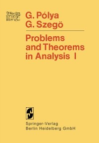 Cover Problems and Theorems in Analysis