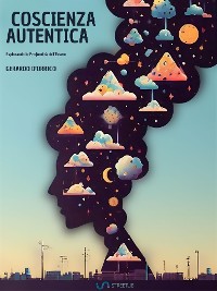 Cover Coscienza Autentica