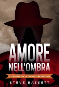 Cover Amore nell''ombra