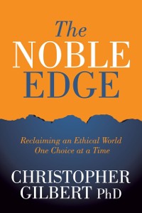 Cover Noble Edge