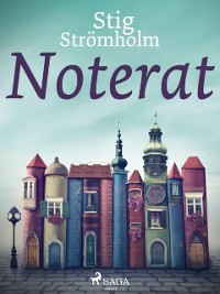 Cover Noterat