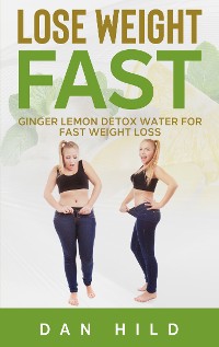 Cover Lose Weight Fast
