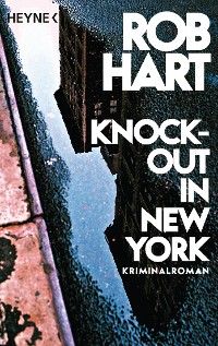 Cover Knock-out in New York