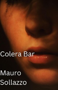 Cover Colera Bar