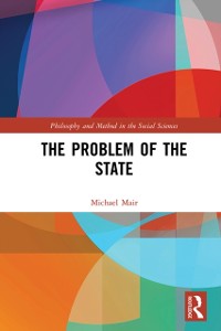 Cover Problem of the State