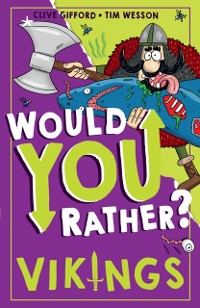 Cover VIKINGS_WOULD YOU RATHER2 EB