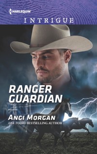 Cover Ranger Guardian
