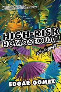 Cover High-Risk Homosexual