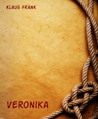 Cover Veronika