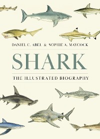 Cover Shark