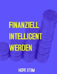Cover Finanziell Intelligent Werden