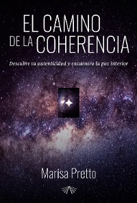 Cover El camino de la coherencia