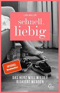 Cover Schnell.liebig