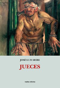 Cover Jueces