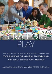 Cover Strategic Play