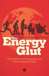 Cover The Energy Glut