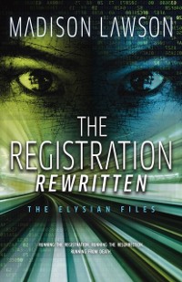 Cover Registration Rewritten