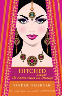Cover Hitched