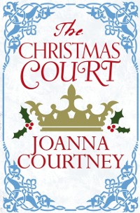 Cover Christmas Court
