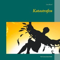 Cover Katastrofen