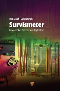Cover Survismeter
