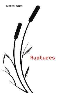 Cover Ruptures