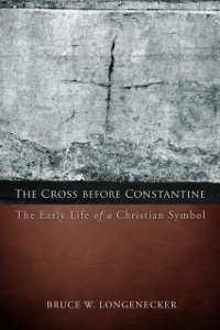 Cover Cross before Constantine