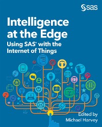 Cover Intelligence at the Edge