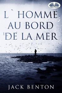 Cover L'Homme Au Bord De La Mer