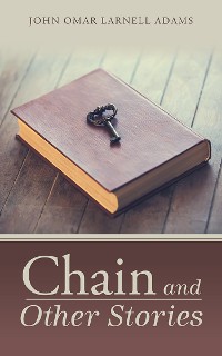 Cover Chain and Other Stories