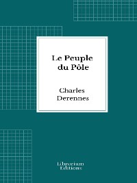 Cover Le Peuple du Pôle