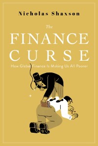 Cover Finance Curse