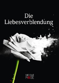 Cover Die Liebesverblendung