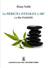 Cover La MEDICINA INTEGRATA A 360°