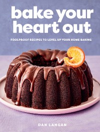 Cover Bake Your Heart Out