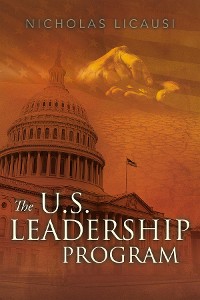 Cover The U.S. Leadership Program