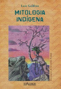 Cover Mitologia indígena