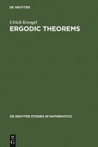 Cover Ergodic Theorems