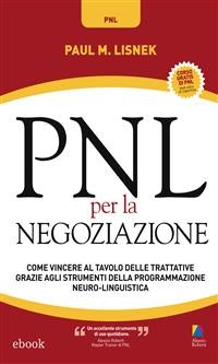 Cover PNL Per La Negoziazione