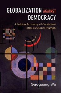 Cover Globalization against Democracy