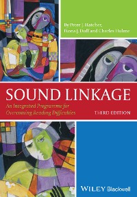 Cover Sound Linkage