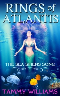 Cover Rings of Atlantis