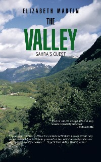 Cover The Valley