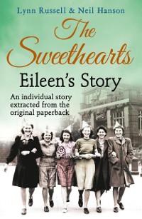 Cover Eileen's story
